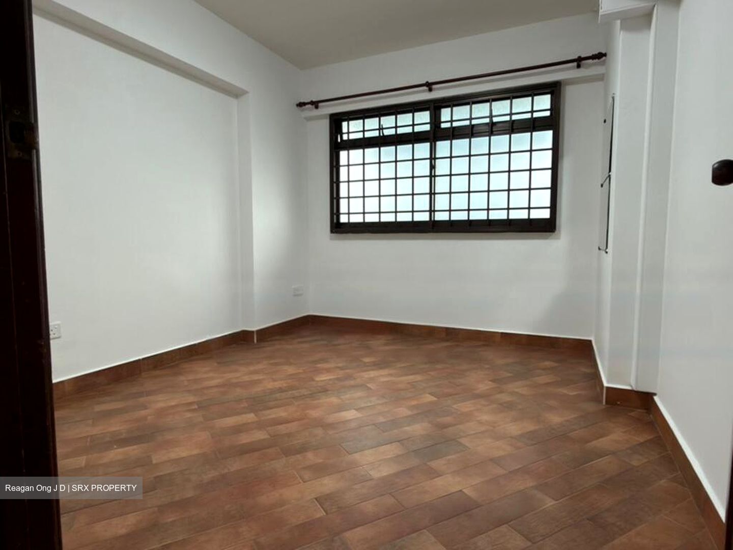 Blk 688B Choa Chu Kang Drive (Choa Chu Kang), HDB 4 Rooms #486734001